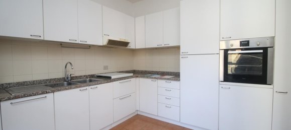 Квартира с 3 комнатами в Комо, Италия № 13703 7