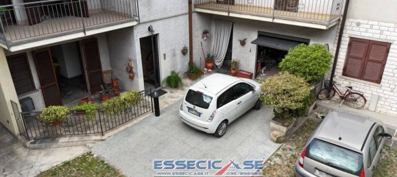 Casa T4 em Cologno al Serio, Italy N.º 259239 4