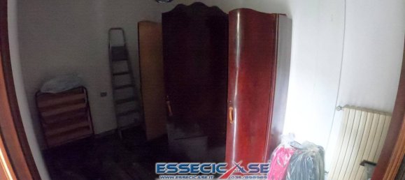 Casa T4 em Cologno al Serio, Italy N.º 259239 42