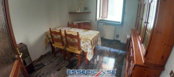 Casa T4 em Cologno al Serio, Italy N.º 259239 31