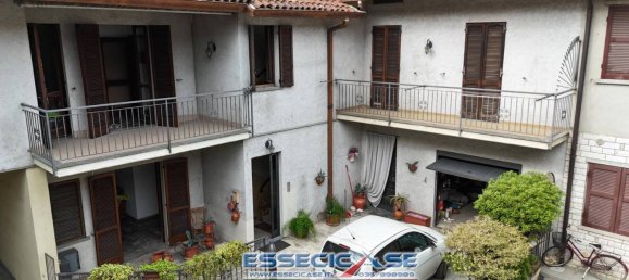 Casa T4 em Cologno al Serio, Italy N.º 259239 2
