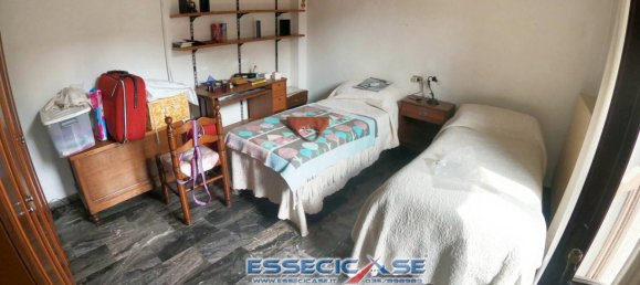 Casa T4 em Cologno al Serio, Italy N.º 259239 43
