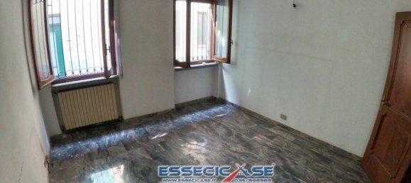 Casa T4 em Cologno al Serio, Italy N.º 259239 14