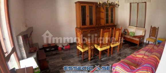 Casa T4 em Cologno al Serio, Italy N.º 259239 25