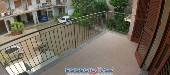 Casa T4 em Cologno al Serio, Italy N.º 259239 29