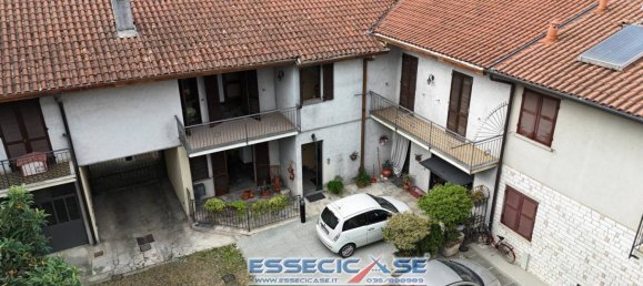 Casa T4 em Cologno al Serio, Italy N.º 259239 3