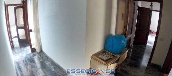 Casa T4 em Cologno al Serio, Italy N.º 259239 35