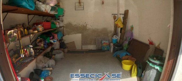 Casa T4 em Cologno al Serio, Italy N.º 259239 22
