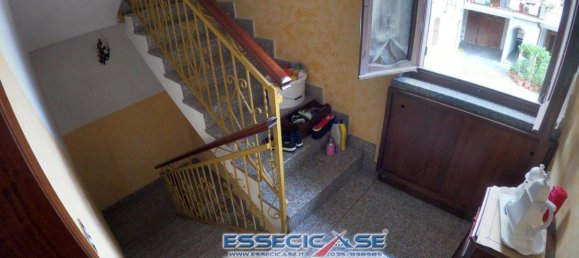 Casa T4 em Cologno al Serio, Italy N.º 259239 23