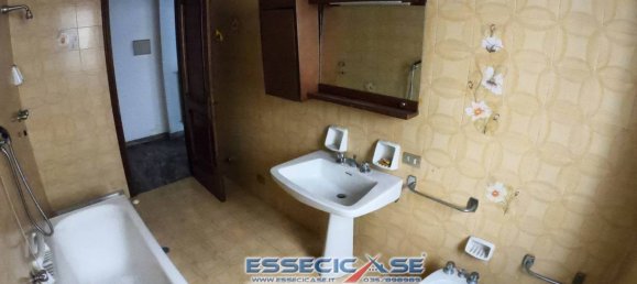 Casa T4 em Cologno al Serio, Italy N.º 259239 20