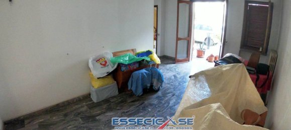 Casa T4 em Cologno al Serio, Italy N.º 259239 8