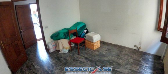 Casa T4 em Cologno al Serio, Italy N.º 259239 12