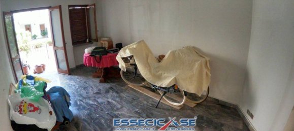 Casa T4 em Cologno al Serio, Italy N.º 259239 7