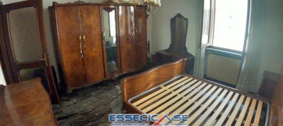 Casa T4 em Cologno al Serio, Italy N.º 259239 38