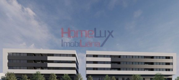 Gewerbliche Immobilie in Fanzeres, Portugal 106m², Nr. 57501 2