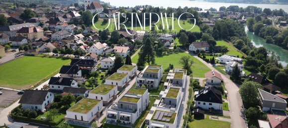 1 bedroom House in Schorfling am Attersee, Austria No. 215220 5