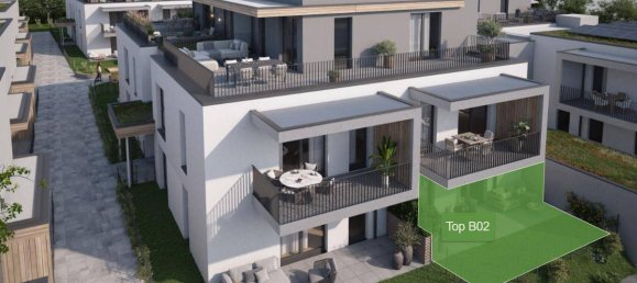 1 bedroom House in Schorfling am Attersee, Austria No. 215220 4