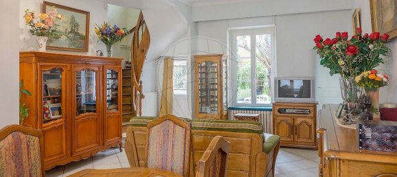 4 bedrooms Villa in Peymeinade, France No. 72982 5