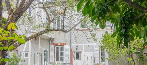 4 bedrooms Villa in Peymeinade, France No. 72982 2