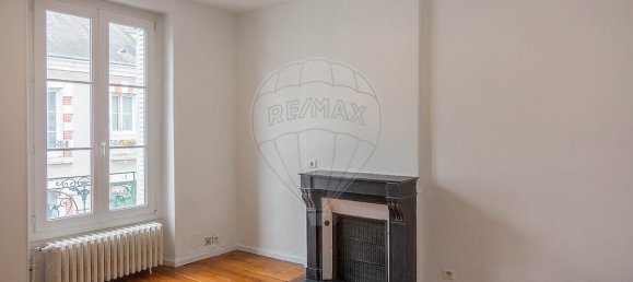 4 bedrooms Villa in Peymeinade, France No. 72982 10