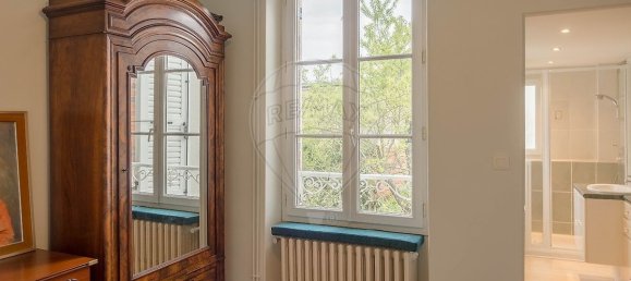 4 bedrooms Villa in Peymeinade, France No. 72982 9