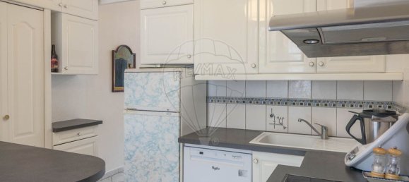 4 bedrooms Villa in Peymeinade, France No. 72982 7