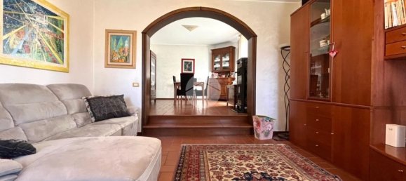 7 bedrooms House in Saonara, Italy No. 339796 6