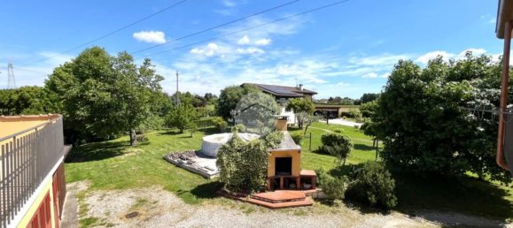 7 bedrooms House in Saonara, Italy No. 339796 12