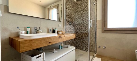 7 bedrooms House in Saonara, Italy No. 339796 24