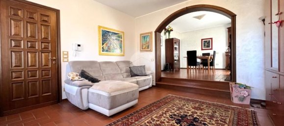 7 bedrooms House in Saonara, Italy No. 339796 15