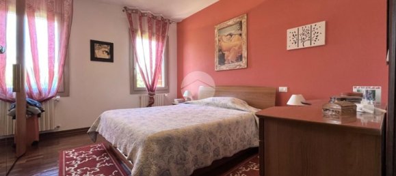 7 bedrooms House in Saonara, Italy No. 339796 25