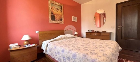 7 bedrooms House in Saonara, Italy No. 339796 3