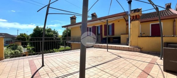7 bedrooms House in Saonara, Italy No. 339796 30