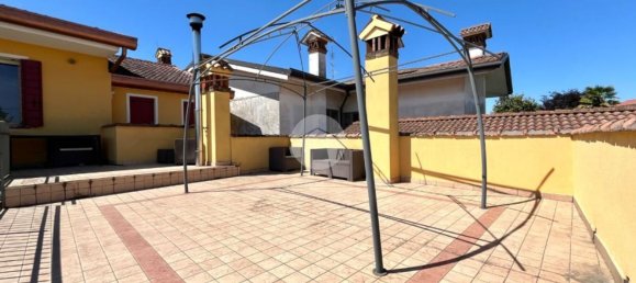 7 bedrooms House in Saonara, Italy No. 339796 27