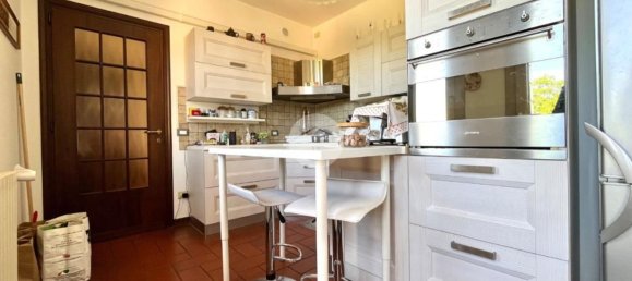 7 bedrooms House in Saonara, Italy No. 339796 17