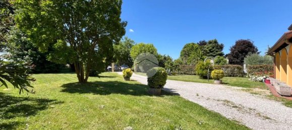 7 bedrooms House in Saonara, Italy No. 339796 14