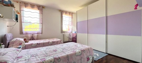 7 bedrooms House in Saonara, Italy No. 339796 26