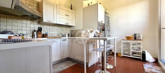 7 bedrooms House in Saonara, Italy No. 339796 10