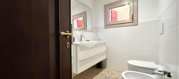 7 bedrooms House in Saonara, Italy No. 339796 8