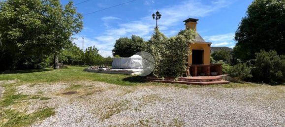 7 bedrooms House in Saonara, Italy No. 339796 29