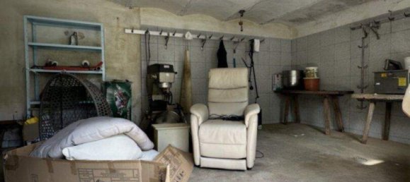 3-salle Maison à Klingenbach, Austria No. 249131 24