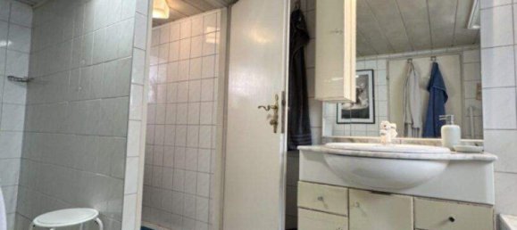 3-salle Maison à Klingenbach, Austria No. 249131 15