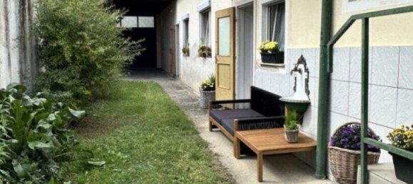 3-salle Maison à Klingenbach, Austria No. 249131 3