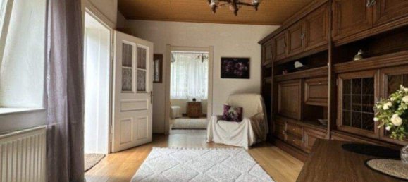 3-salle Maison à Klingenbach, Austria No. 249131 9