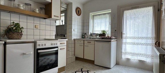 3-salle Maison à Klingenbach, Austria No. 249131 4