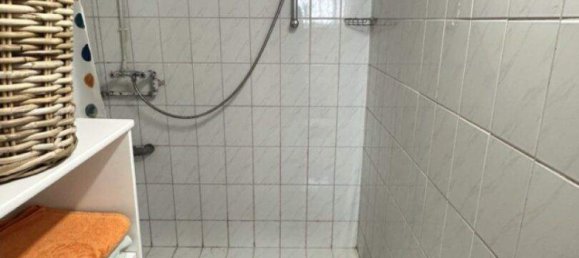 3-salle Maison à Klingenbach, Austria No. 249131 14