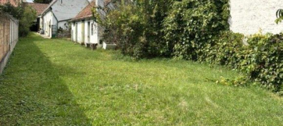 3-salle Maison à Klingenbach, Austria No. 249131 20