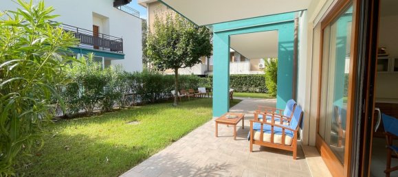 4 bedrooms Apartment in San Michele al Tagliamento, Italy No. 334883 33