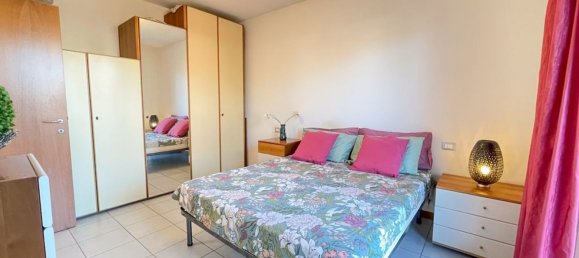 4 bedrooms Apartment in San Michele al Tagliamento, Italy No. 334883 16