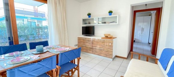 4 bedrooms Apartment in San Michele al Tagliamento, Italy No. 334883 37